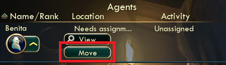 Move Button on the Left Side of the Espionage Overview / Civ 5