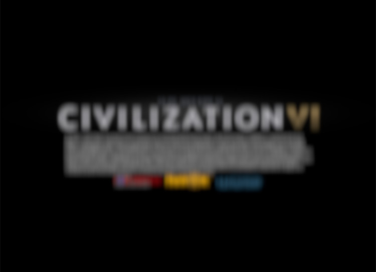 Quick Start Civilization VI mod