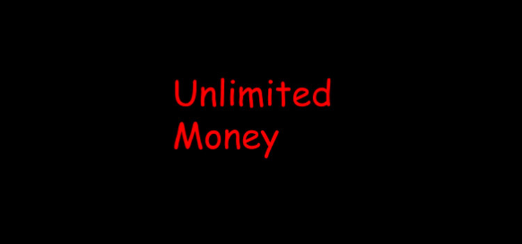 Unlimited Money Startup Company Mod
